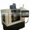 VMC350L CNC Machine Tool Mini VMC