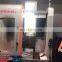 cnc milling machine metal