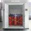 SC(B)10 Series Resin-insulated Dry Type Transformer,cast resin transformer,dry-type transformer，cast resin dry transformer，step up dry transformer