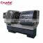 Professional Factory Produce horizontal cmc lathe CK6140A