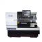 CK6136 China turning small low cost specisication cnc lathe machine