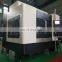Free Sea Shipping Liner Guide 4th Axis Cnc Milling Machine , VMC Machining Center for Sale