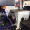 The cheap cnc milling machine price with Guangtai CNC system XK7140B