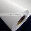 PVC Coated Tarpaulin for Floating floor raft