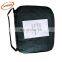 Carport Shade Sail/Shade Cloth/Shade fence for car parking