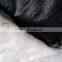Factory tree weed mat/coir weed mat/anti weed mat