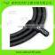 Fastening Nylon Hook And Loop Cable Tie