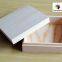 We supply recyclable Storage Box, Christmas Box, Decoration Box,
