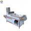 Egg Breaking Machine / Egg Shell Peeling Machine / Egg Husk Removing Machine