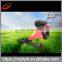 Small Field Grass Cutting Machine For Sale Manual Grass Cutter