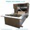 Strong Pig Hair Removal Machine | Pig Slaughter Machine|sheep dehair machine price in United States