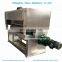 Cattle skin hair removal machine|cow skin dehair machine in United States