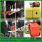 5kg 10kg 15kg 20kg 25kg Feeds block making machine for Cattle Sheep Goats Pigs Poultry Birds