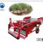 New High-tech Potato Peanut Harvester with Competitive Price