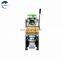 heat sealing machine CFD-4 Automatic with ce