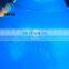 Disposable Steel Oxygen Cylinder ,Welding Kit Oxygen Acetylene Cylinder