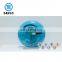Brand New Helium Tank Balloons for sale