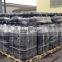 nitrogen cylinder price