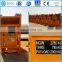 Newest Offshore Platform Cylinder Rack for LOX/LAr/LNG/LCO2