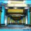 Pipe Making Machine 127mm