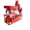 Popular Profession Widely Used Rice Stone Remover Rice Stone Removing Machine