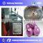 High Capacity Small Electric Vegetable Cutter Machine Onion/porret/spring Onion/shallot Cutting Machine