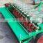 Multifunctional vegetable seed processing machine seed proessor seeder