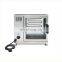 Commercial mini chimney rolls cake oven machine for sale