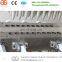 China Supplier Commercial Snow Cone Processing Equipment Wafer Ice Cream Cone Machine