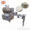 Mini Samosa Pastry Maker Injera Spring Roll Sheet Making Machine