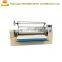 automatic curtain pinch pleating sewing machine