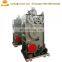 Electric motor for rice mill sb-10d rice husker machine