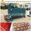 1 ton vertical mixing machine animal feed poultry feed mixer grinder machine