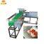 kebab skewer machine  shish kebab skewer machine iran