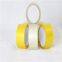 China Moving Tape Shipping Tape Box Tape Manufacturer