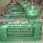 Large Capacity  Machine AMEC Screw  Oil Press Equipment