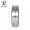 Width Deep Groove Ball Bearing 902