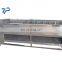 High Efficiency Automatic Fruit and Vegetable Washing Machine