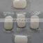 KD-260 Horizontal Pillow Bread Soap Packing Machine