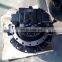 320D Travel Motor Device Excavator 320D Final Drive