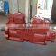 315B Excavator Main Pump K3V63DT-12NR-9N7D 315BL Hydraulic Pump
