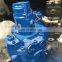TB070 Takeuchi hydraulic pump, 19020-14800 1902014800 Takeuchi excavator main pump