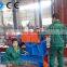 lab mobile stone jaw crusher ,small production mining machinery, Seal type no dust pollution Laboratory crusher