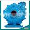 centrifugal gold pump mud mining pump drilling mud pump