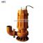 30hp submersible sand dredge pump Electro submersible water pump 55kw