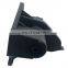 Crankshaft Pulse Sensor OEM PC250 1F2267082 1F2267082A 1L2E6C315BC 1L2Z6B288 1L2Z6C315AA 1L2Z6C315BA