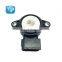 TPS Throttle Position Sensor For Toyo-ta OEM 89452-0A010 894520A010