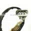 Oxygen Sensor Lambda Sensor OEM 22690-4M500 226904M500 22690  4M500