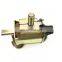 EGR Vacuum Switch Valve Solenoid OEM K5T48271 MR127520