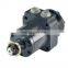 OMPW of OMPW50,OMPW80,OMPW100,OMPW125,OMPW160,OMPW200,OMPW250,OMPW315,OMPW400 hydraulic wheel motor